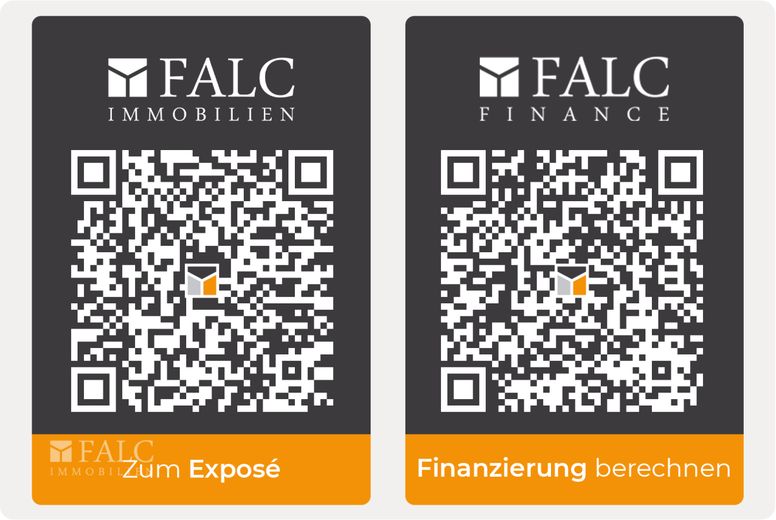 Wohn u. Geschäftshaus in 1a Lage und Provisionsfrei – Top-Finanzierung finden!