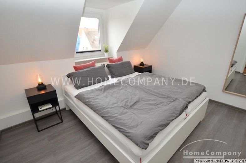 विशिष्ट अपार्टमेंट 3-कमरे, ऊपरी मंजिल, HafenCity Bremerhaven के पास – 0ad97f8b7f5b9c2fccb9f77e20d60792d42814cb.jpg