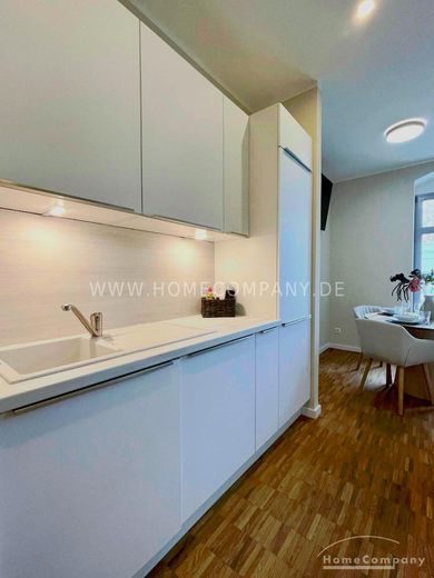27516 HomeCompany Dresden सुसज्जित/फर्निश्ड 3-कमरों का अपार्टमेंट Pirna में अधिकतम 4 व्यक्ति – 7bd4259381ce10fbcea82c2de03e5515b55a7aaf.jpg