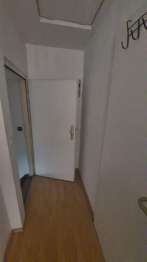 3 Familienhaus zu verkaufen – DG