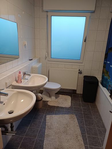 Haus zu verkaufen ohne Makler – फोटो 10
