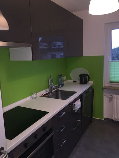 Mehrfamilienhaus in begehrter Lage mit Wertsteigerung durch Ausbaupotenzial – Foto 14