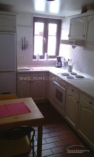 3 Zi.Whg., möbliert, mit Terrasse. Gute, ruhige Lage – b65cd6a39bb7c0f190217bdf7db789271ceb249f.jpg