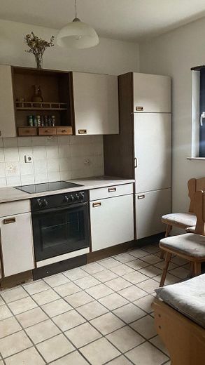 Einfamilienhaus Wiesbaden-Nordenstadt – Foto 16