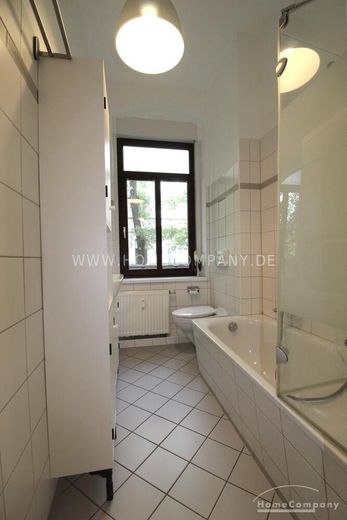 25404 HomeCompany Dresden Möbliert/Furnished 2-Zimmer Apartment in Dresden-Trachau max. 2 Personen – 1dc39d6a7f08e59807614f72e53284963b979f8f.jpg