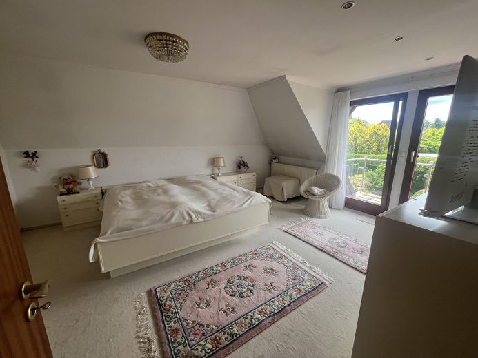 Einfamilienhaus in Bestlage Ellerbek – Foto 9