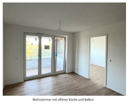 NEW APARTMENT AVAILABLE – MOVE IN NOW - LONG TERM – Foto 5