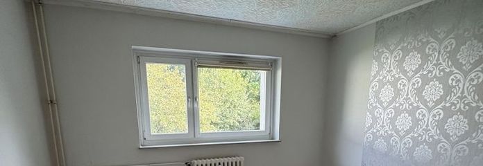 Appartement de 3 pièces à louer à Elmshorn ! – central & lumineux