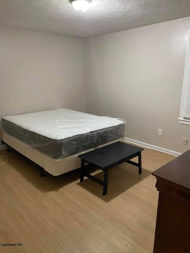 Möbiliertes 18qm Zimmer in nettem Wohnheim zur Miete – WJ-00090_bild_001.jpg