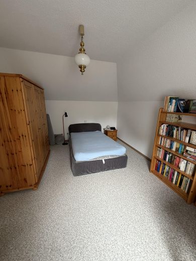 Migliore posizione alla periferia della città, una casa sorprendente, materiali pregiati incorporati – Foto 28