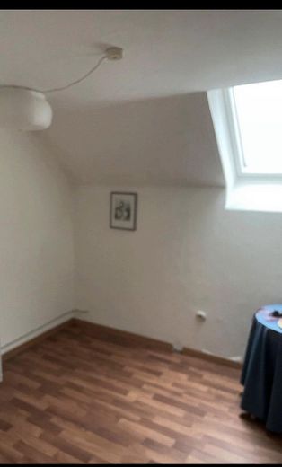Verzorgde eengezinswoning met traplift – Foto 14