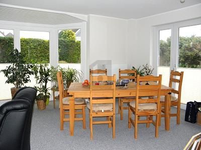 MEHRGENERATIONEN ODER ATTRAKTIVE KAPITALANLAGE – 1782203039_e6b7ed.jpg