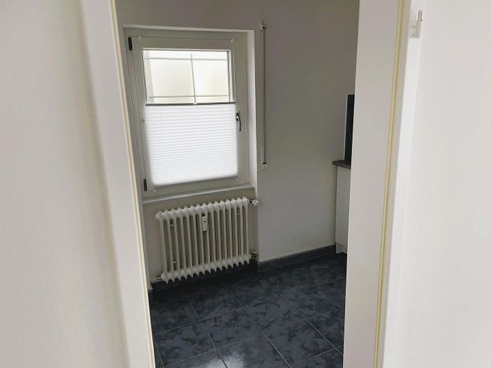 Küchenfenster
