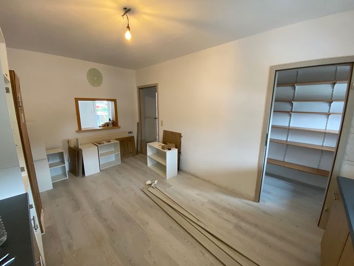 Appartamento a Speicher in affitto – Foto 4