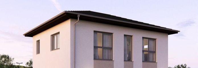 Sicher nach Hause kommen in Birkenwerder