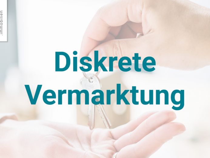 ***sichere Miete heute – großes Potenzial morgen – फोटो 1