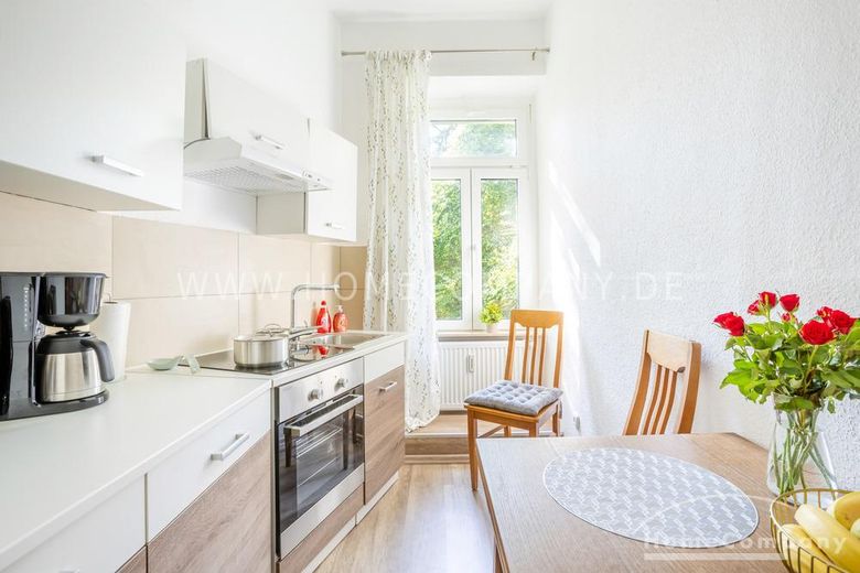 28043 HomeCompany Möbliert/Furnished 4-Zimmer Wohnung in Leipzig max. 6 Personen – 4f22dd36e25e6b4f949988e9607fa3eb7b792819.jpg