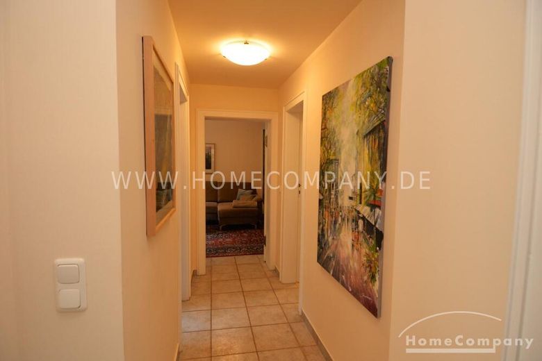Schöne 2-Zimmer-Wohnung in Spandau Nähe Havel – ee839561bd1be430eae71f865bf8fb26de916349.jpg