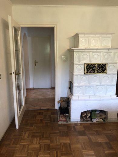 Provisionsfreies freistehendes Einfamilienhaus mit großem Garten – Foto 12