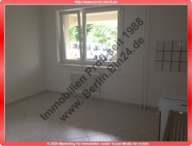 2er WG geeignet + Garten Nähe S-Bahn - Mietwohnung – Foto 81