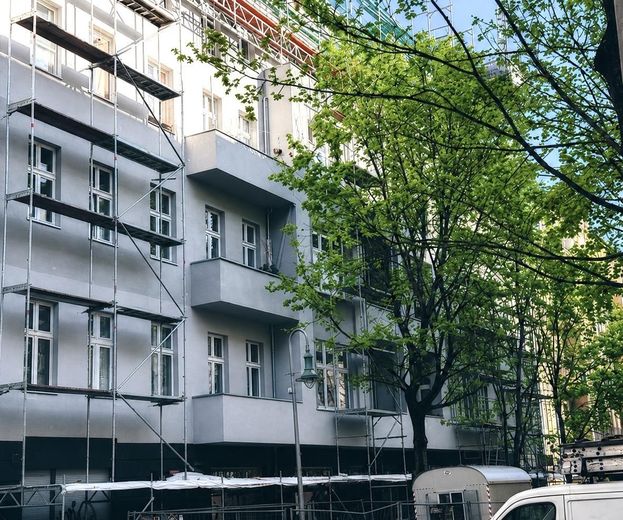 14_Gebäude vorne