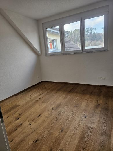 Zimmer 3.1