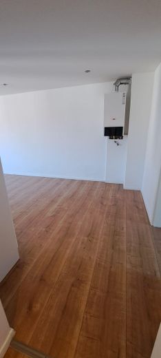 Beau spacieux 4 pièces de plus de 100 m2 – Photo 5
