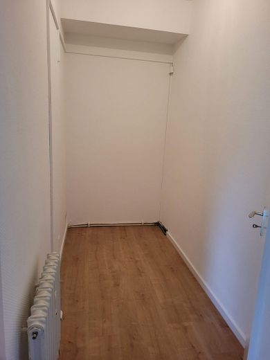 Kammer