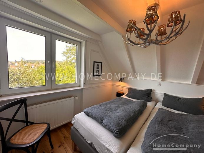 Helle und modern eingerichtete Wohnung im Loft Still mit Loggia – 7fd128f27c57de6c40f5f382829e24217ebd777d.jpg
