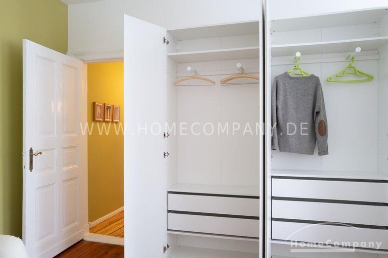 Helle freundliche 1-Zimmer-Wohnung in Berlin Kreuzberg, möbliert – 062b4dfa4f004f1efd683a19583f23e81e098025.jpg