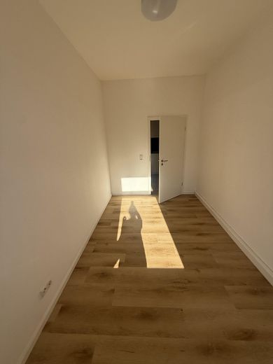 Appartamento bilocale ultramoderno – Foto 8