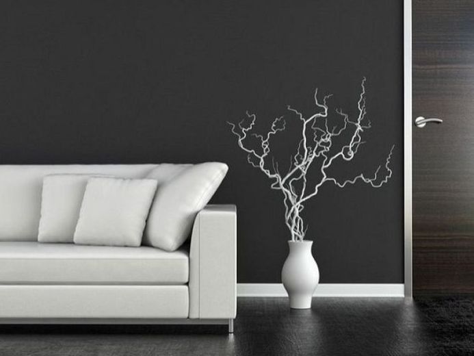 QUALITÄT, PLANBARKEIT UND ZUHAUSE ANKOMMEN. – Foto 1