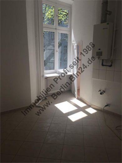 Wohnung nach Sanierung + 3er WG geeignet – IMG_3509