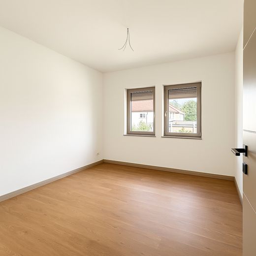 Wohnzimmer Nord-Seite