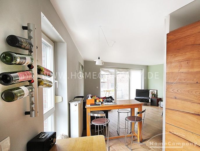 Ostend 8064742 –
Stilvolle Wohnung mit Blick auf den Main – 487efc0d3c988a69e24830609032c93880c180bc.jpg