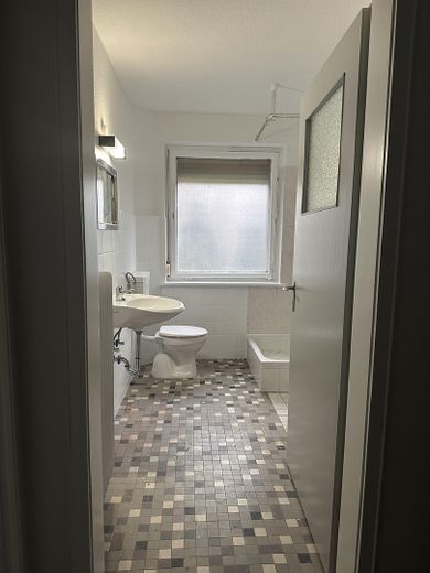 Ein bis Zweifamilienhaus – Foto 20