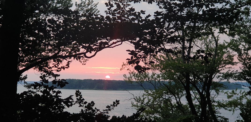 Schweriner See
