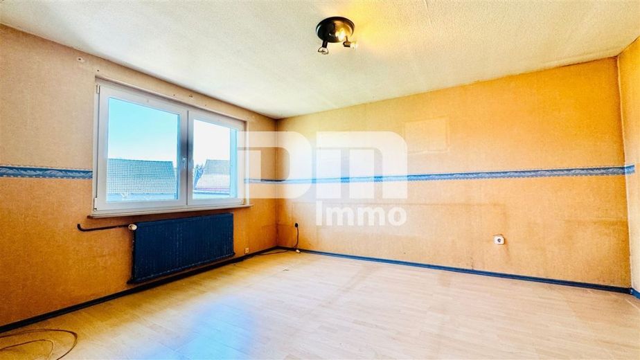 (R)eserviert!Charmanter Wohntraum mit Tradition und Weitblick – OG Schlafzimmer / Kinderzimmer