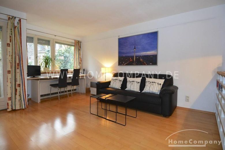 2-Zimmer-Wohnung in Berlin Westend – e808f6ff8013ccf93631851488889187921ccd92.jpg