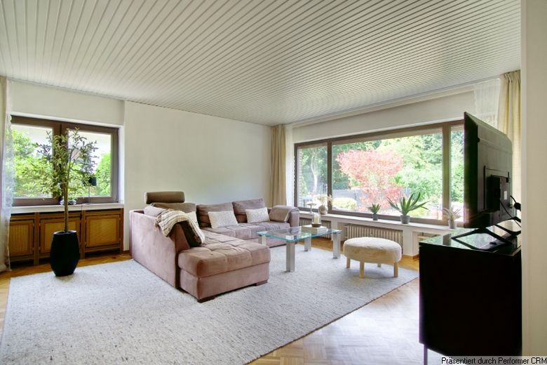 Schön möblierte und sehr helle 3-Zimmerwohnung in Mönchengladbach, Nähe Bunter Garten – e8b33d0a27fde24a898d18d58fc725d6680d366b.jpg