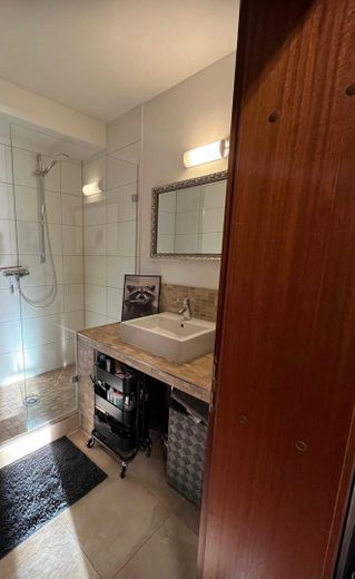 Schöne gemütliche Wohnung mit hochwertiger Aussattung – Foto 12