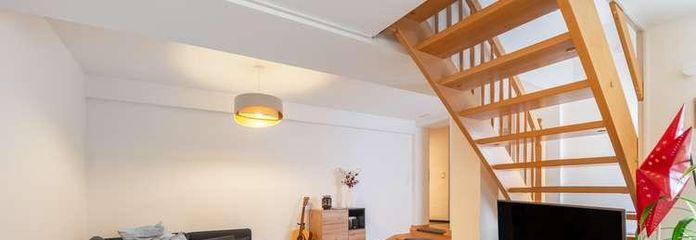 Wohnzimmer (EG)