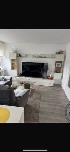 Wohnung in Zentral Castrop-Rauxel – Foto 2