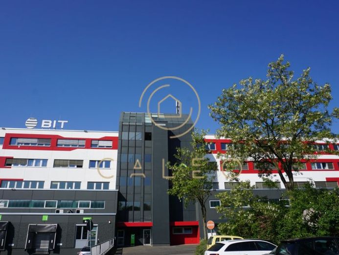 CALEO ¦ Schwalbach am Taunus ¦ 351 m² ¦ Preis auf Anfrage ¦ PROVISIONSFREI – Foto 1