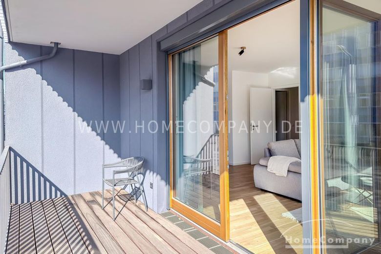 27534 HomeCompany Dresden Möbliert/Furnished 3-Zimmer Wohnung in Radebeul max. 4 Personen – 85261e77c5411c414cc41b02e2622b75318362c8.jpg