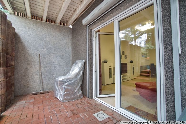 Alternativa all’hotel completamente arredata nella bella Witten Annen, inclusi terrazza e camino. – 53cc33fed0343e224e8f182baa58bcd625499769.jpg