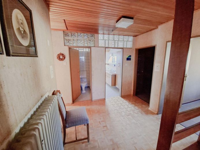 PROVISIONSFREI | FAMILIENIDYLL AM WENDEHAMMER | TRAUMGARTEN, WINTERGARTEN & 2 GARAGEN – Foto 30