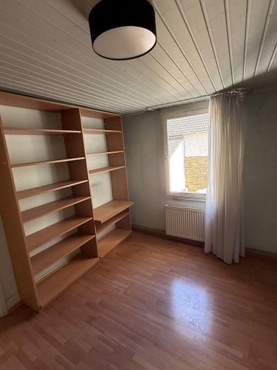 Casa plurifamiliare con molteplici possibilità di utilizzo – Foto 28