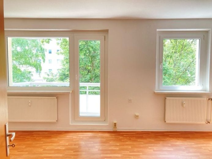 Familien-Base mit Balkon und Spielplatz-Plus – फोटो 1