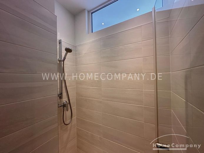 Helle und modern eingerichtete 2ZKB Wohnung zentrumsnah – c3dd552ebb70fca39dc753d028cfee524b9c2488.jpg
